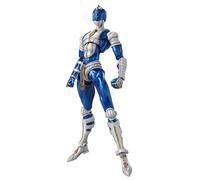 Medicos JoJo’s Bizarre Adventure: Golden Wind - S.F. Chozokado Super Action Statue