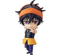Medicos JoJo’s Bizarre Adventure Part 5: Narancia Ghirga Nendoroid Action Figure