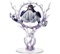 メディコス MediCos JoJo’s Bizarre Adventure: Stardust Crusaders - Cream Ver. SP Statue Legend Figure