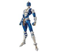 Medicos JoJo's Bizarre Adventure: Chozo Kado Part 5 Sticky Fingers Super Action Figure