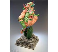 Medicos JoJo's Bizarre Adventure Part 1 ChozoArt Jonathan Joestar