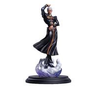 Medicos JoJo's Bizarre Adventure: Stone Ocean Enrico P. Chozo Art Collection PVC Figure