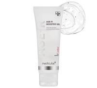 Medicube Age-R Booster Gel Serum for Skin Care Devices - Moisturizing