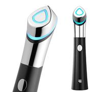 Medicube Age-R Booster H - Korean No.1 Skin Care Device - Facial Glow Booster for Maximizing and Boosting Skin Care Absorption - Needle Free