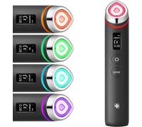Medicube AGE-R Booster Pro Starter Kit 1 pcs + 110 ml
