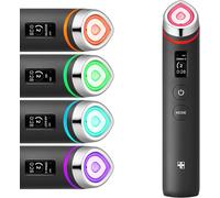 Medicube Age-R Booster Pro 6-in-1 Total Care LED Therapy