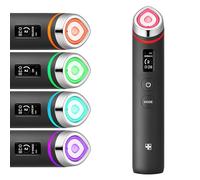 Medicube AGE-R Booster Pro Starter Kit 1 pcs + 110 ml