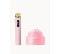 Medicube Age-R Booster Pro and Collagen Capsule Cream Duo
