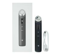 Medicube Age-R Booster Pro Anti-Ageing Black Device