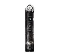 medicube - AGE-R Booster Pro APEC Edition 1 Set (English Verison)