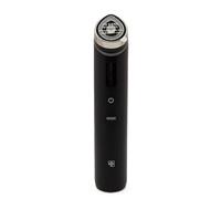 Medicube Age-R Booster Pro 6-in-1 Total Care LED Therapy