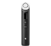 Medicube Age-R Booster Pro 6-in-1 Total Care LED Therapy