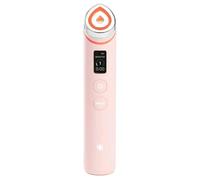 Medicube AGE-R Booster Pro Face Lifting Device