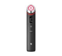 Medicube Age-R Booster Pro 6-in-1 Total Care LED Therapy
