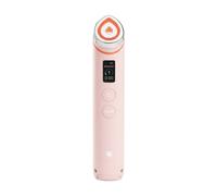 Medicube Age-r Booster Pro Pink