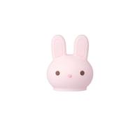 medicube - AGE-R Booster Pro Head Case Bunny 1 pc