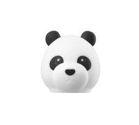 medicube - AGE-R Booster Pro Head Case Panda 1 pc