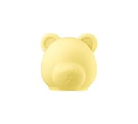 medicube - AGE-R Booster Pro Head Case Yellow Bear 1 pc