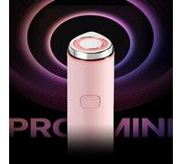 Medicube Age-R Booster Pro Mini Pink Facial Device - New in Box