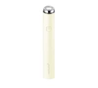Medicube AGE-R Booster Pro Mini Plus Beige 1 pcs
