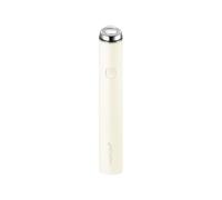 medicube - AGE-R Booster Pro Mini Plus Beige 1 Set (English Version)