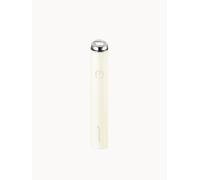 Medicube AGE-R Booster Pro Mini Plus Beige