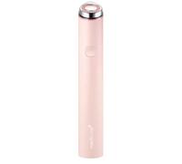 Medicube Age-R Booster Pro Mini Plus Pink 1 pcs