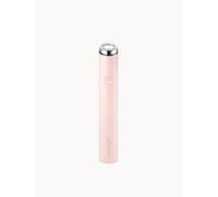 Medicube AGE-R Booster Pro Mini Plus Pink