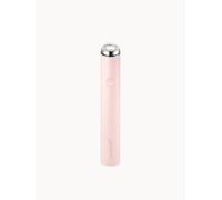 Medicube AGE-R Booster Pro Mini Plus Pink