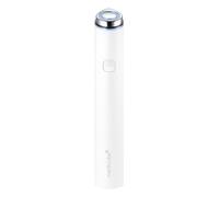 Medicube Age-R Booster Pro Mini White 1 pcs