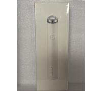 Medicube Age-R Booster Pro Mini White 1 pcs