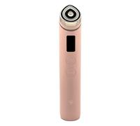Medicube Age-r Booster Pro Pink
