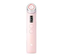 medicube - AGE-R Booster Pro Pink Edition 1 Set (English Version)