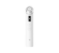 medicube - AGE-R Booster Pro White Edition 1 Set (English Version)
