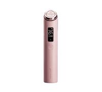 Medicube AGE-R Booster Pro X2 Pink