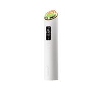 medicube - AGE-R Booster Pro X2 White 1 Set (English Version)