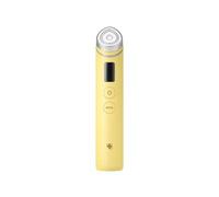 medicube - AGE-R Booster Pro Yellow Edition 1 Set (English Version)