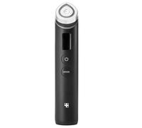 Medicube Age-R Booster Pro 6-in-1 Total Care LED Therapy