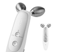 Medicube Age-R Derma Shot Massager