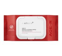 medicube AGE-R Device Cleaning Wipes (30 wipes)