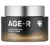 Medicube AGE-R Glutathione Glow Capsule Cream 50ml