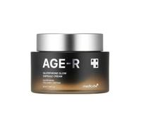 Medicube AGE-R Glutathione Glow Capsule Cream 50ml