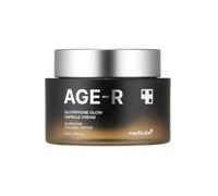 Medicube AGE-R Glutathione Glow Capsule Cream 50ml