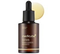Medicube Glutathione Glow Serum 30g