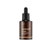 Medicube Glutathione Glow Serum 30g