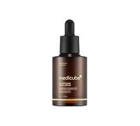 Medicube AGE-R Glutathione Glow Serum 50 ml - Brightening Face Serum