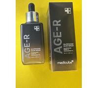 Medicube Glutathione Glow Serum 30g