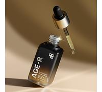 Medicube Glutathione Glow Serum 30g