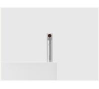 Medicube Age-R High Focus Shot Skin Care Device