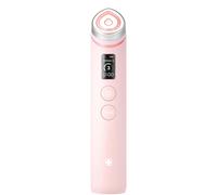 Medicube Age-r Booster Pro Pink